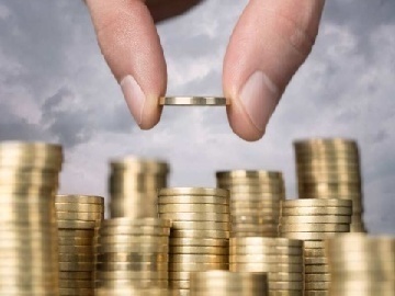 丸美生物赴港IPO，眼霜销售突破30亿！