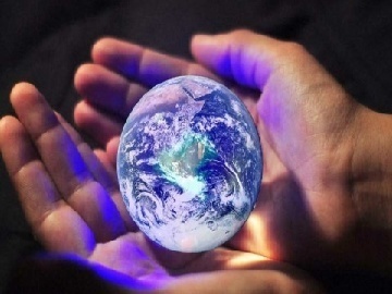 库里与安德玛的和平分手，品牌转型不再专注于篮球？