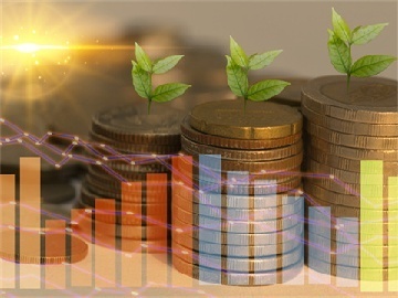 汉堡王中国也被售出，外资餐饮巨头在华布局调整持续进行