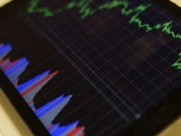 二代许阳阳接棒，达利食品的转折点