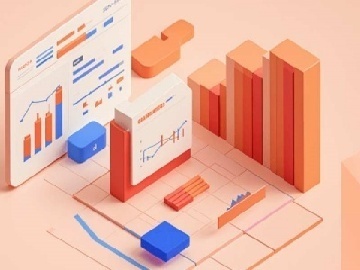 手表背后的小天才成长困境？