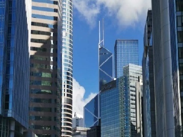 全网热议，一夜爆红的灯，抢购热潮来袭！