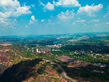 第十届杭州全球企业家大会新闻发布会圆满落幕，聚焦全球商界领袖，共谋发展大计