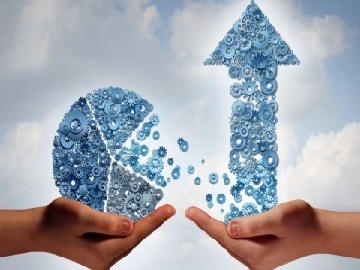 第十届杭州全球企业家大会新闻发布会圆满落幕，聚焦全球商界领袖，共谋发展大计