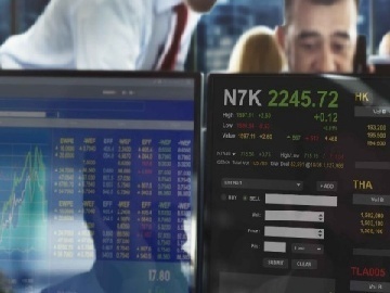 沃尔玛CEO突然卸任，他的回应关于是否竞选总统的传闻揭晓答案