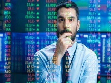 国产游戏两年狂揽老外逾250亿收入揭秘