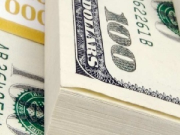 羊毛党利用AI假图骗取仅退款，百元内商品受害严重，造假教程高价出售