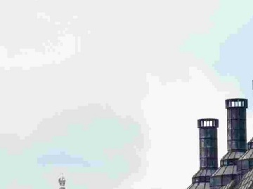 年轻人不再选择4S店的原因分析