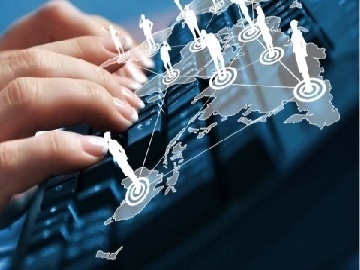 第十届杭州全球企业家大会新闻发布会圆满落幕，聚焦全球商界领袖，共谋发展大计