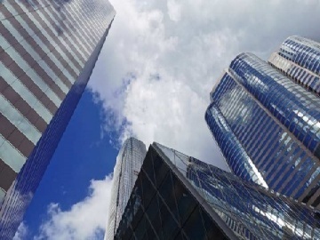 双11不再只是记分牌，消费新趋势解析