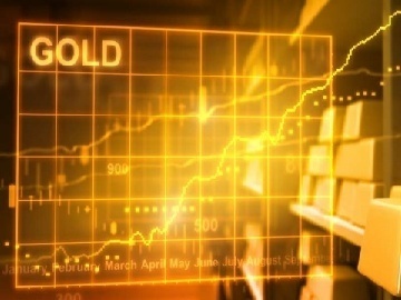 沃尔玛CEO突然卸任，他的回应关于是否竞选总统的传闻揭晓答案