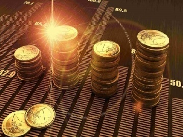 揭秘让朱珠严重工伤的女装背后的故事与来头