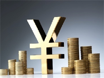 自主5强汽车品牌10月销量报告，吉利突破30万大关，长城增长超20%，比亚迪虽居首但销量下滑趋势值得关注