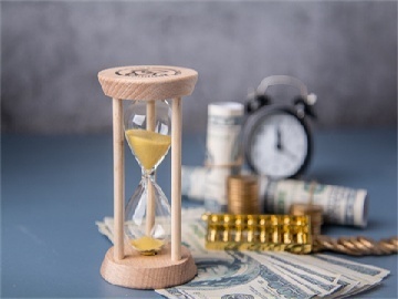 第十届杭州全球企业家大会新闻发布会圆满落幕，聚焦全球商界领袖，共谋发展大计