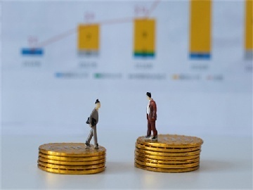 库里与安德玛的和平分手，品牌转型不再专注于篮球？