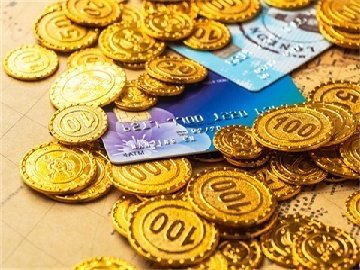 散酒，失落与重生之路