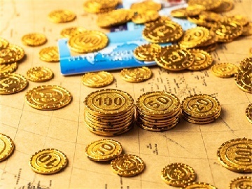 丸美生物赴港IPO，眼霜销售突破30亿！