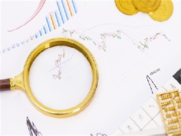 沃尔玛CEO突然卸任，他的回应关于是否竞选总统的传闻揭晓答案