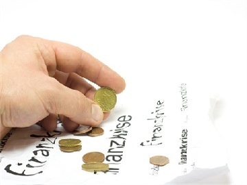 曹操铜雀台依旧矗立，邺城踪迹何在？