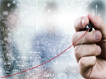 迈瑞医疗IPO前夕董事辞任，净利大幅下滑预警