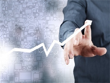 国产游戏两年狂揽老外逾250亿收入揭秘