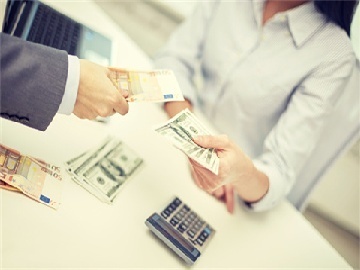 青椒困境引关注，国家出手助力解决