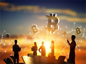 第十届杭州全球企业家大会新闻发布会圆满落幕，聚焦全球商界领袖，共谋发展大计