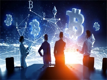 双11不再只是记分牌，消费新趋势解析