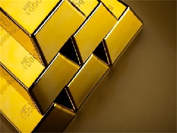 房企跨界进军通信赛道，抢滩通信网络领域