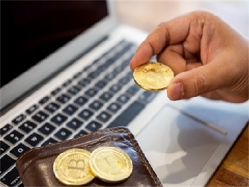 瑞幸咖啡，从巨额罚单到扩张之路，再战华尔街的野心与挑战