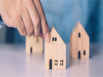 二代许阳阳接棒，达利食品的转折点