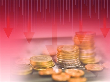 年轻人不再选择4S店的原因分析