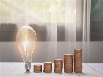 青椒困境引关注，国家出手助力解决