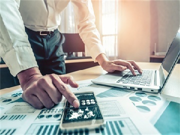 美年健康推出国内首款AI衰老评估产品血液学时钟，进军长寿健康科技赛道