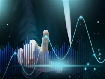 围观！银行斥资十亿豪购大楼揭秘