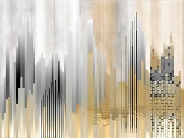 库里与安德玛的和平分手，品牌转型不再专注于篮球？