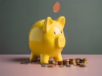 全网热议，一夜爆红的灯，抢购热潮来袭！