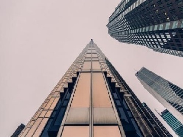 曹操铜雀台依旧矗立，邺城踪迹何在？