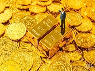 宝能深圳房产大规模处置，价值14亿，是救命之策还是风险冰山一角？