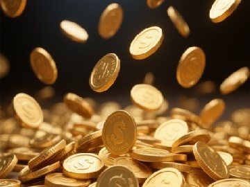 百度站台，自动驾驶公司即将登陆港股