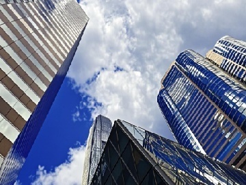 多家航司发布日本航线客票处理政策，免费退改机票通知