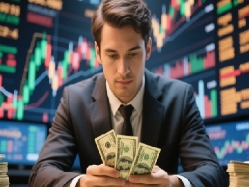 库里与安德玛的和平分手，品牌转型不再专注于篮球？