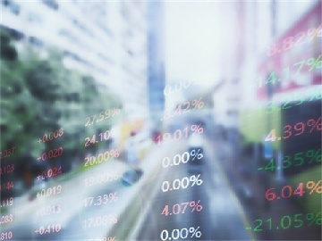 库里与安德玛的和平分手，品牌转型不再专注于篮球？