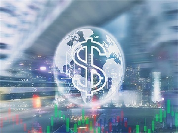 多家航司发布日本航线客票处理政策，免费退改机票通知