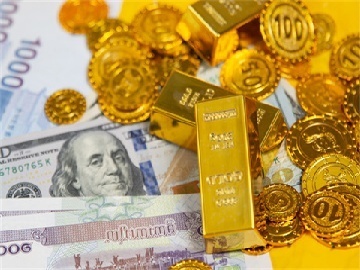 丸美生物赴港IPO，眼霜销售突破30亿！