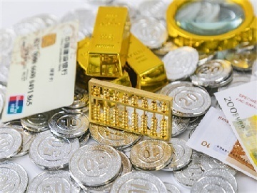 美年健康推出国内首款AI衰老评估产品血液学时钟，进军长寿健康科技赛道