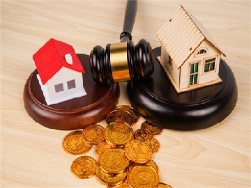 第十届杭州全球企业家大会新闻发布会圆满落幕，聚焦全球商界领袖，共谋发展大计