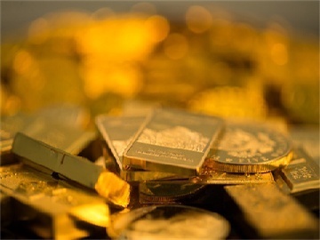 崔韶芳的突围之路，大麦植发面临营销与服务挑战