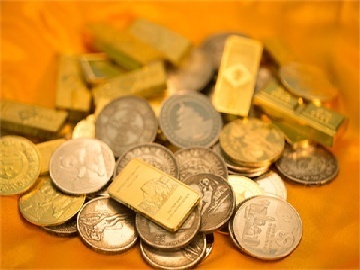 第十届杭州全球企业家大会新闻发布会圆满落幕，聚焦全球商界领袖，共谋发展大计