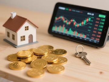 库里与安德玛的和平分手，品牌转型不再专注于篮球？